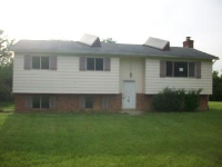 4461 Columbia Rd, Mason, OH 45040 