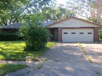 5107 Weddington Dr., Dayton, OH 45426 