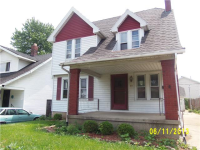30 E Siebenthaler Ave, Dayton, OH 45405 