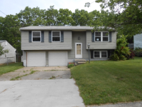 2812 Overdale Dr, Cincinnati, OH 45251 