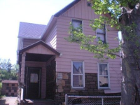 1054 East 72nd Street, Cleveland, OH 44103 