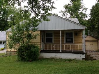 3178 State Route 5, Newton Falls, OH 44444 