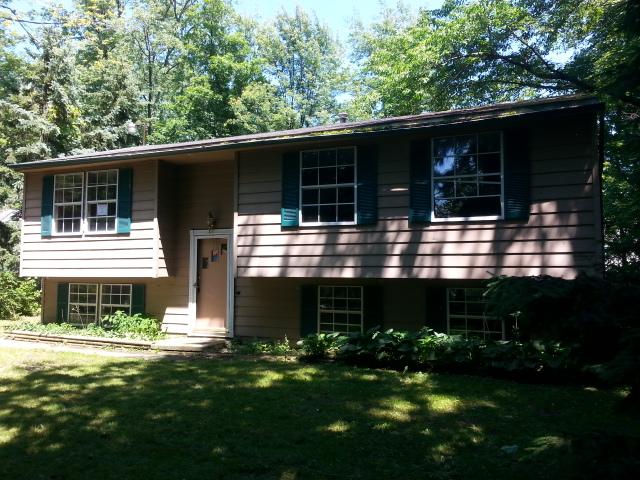 1089 Edgewood Ave, Madison, OH 44057 