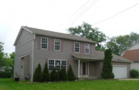 37 Chestnut Avenue, Northfield, OH 44067 