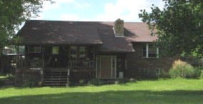 30954 Freeman Rd, Logan, OH 43138 