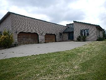 7733 Croton Rd, Johnstown, OH 43031 