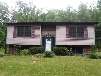 16550 Burcham Rd, Logan, OH 43138 