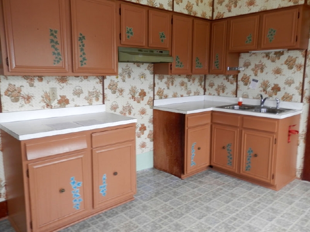 423 N Walnut St, Urbana, OH 43078 