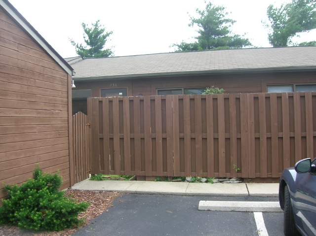 736 Plant Dr, Columbus, OH 43085 