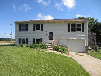 2697 Wittenberg Dr, Lancaster, OH 43130 