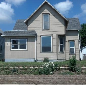 120 S Pear St, Saint Marys, OH 45885 