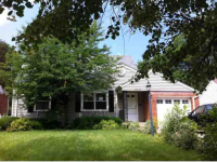 8447 Wicklow Ave, Cincinnati, OH 45236 