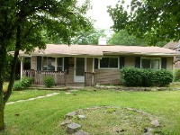 1840 1st Ave, Cincinnati, OH 45205 