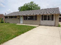 4843 Nelapark Dr, Dayton, OH 45424 