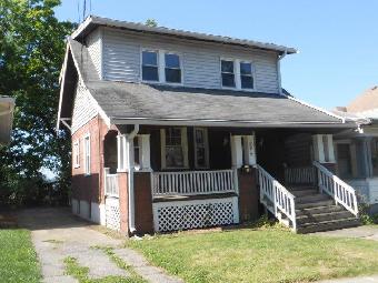 2317 Highland Ave, Cincinnati, OH 45212 