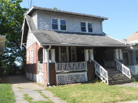 2317 Highland Ave, Cincinnati, OH 45212 