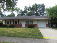 168 Mccraw Dr, Union, OH 45322 
