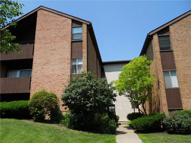 4903 Chalet Dr #202, Cincinnati, OH 45217 