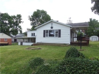 4318 E 4th St, Dayton, OH 45431 