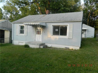 1924 Harvard Street, Hamilton, OH 45015 