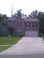 7500 Bridge Pt Pass, Cincinnati, OH 45248 