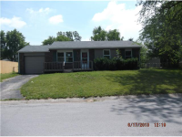 103 Aleshire Farm Cir, Englewood, OH 45322 