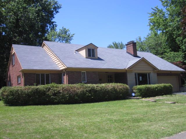 2141 Richmond Rd, Toledo, OH 43607 