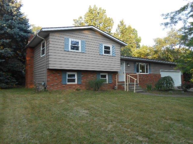 13306 Gleneagles Ave, Uniontown, OH 44685 