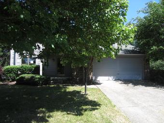 12082 Peppermill Ln, Pickerington, OH 43147 