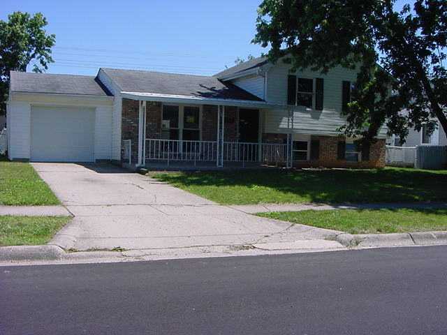 3810 Potomac Street, Groveport, OH 43125 