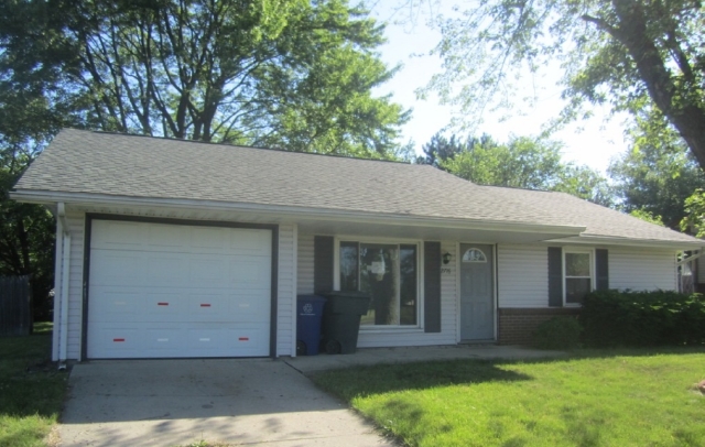 2716 Bardwell Road, Columbus, OH 43219 