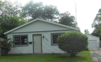 537 Rochelle Road, Toledo, OH 43615 