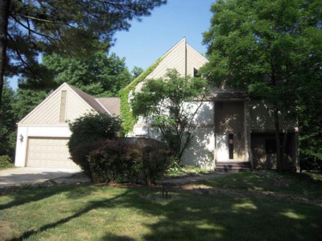 194 Tallowwood Dr, Westerville, OH 43081 