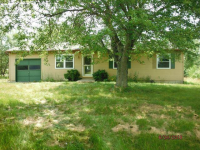 21973 Wolford Maskill Road, Marysville, OH 43040 