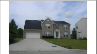6344 Sparrowhawk Way, Bedford, OH 44146 