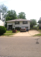 2725 Roxbury Rd., Columbus, OH 43219 