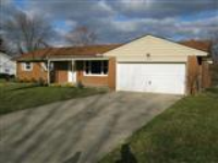 804 Marcia dr, Trenton, OH 45067 