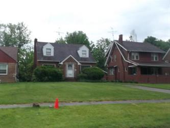 821 Winona Drive, Youngstown, OH 44511 