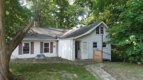 2507 Western Ohio Ave, Lima, OH 45805 