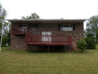 1903 Township Road 220, Bloomingdale, OH 43910 