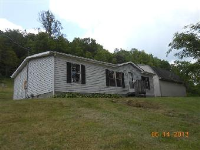 11819 Hines Ridge Rd SE, Uhrichsville, OH 44683 