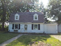 210 S Chippewa Dr, Greenville, OH 45331 