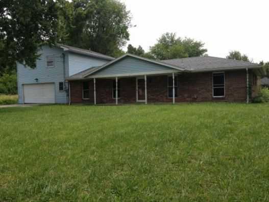 150 Valley St, Midland, OH 45148 