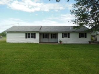 2784 Bardwell West Rd, Mount Orab, OH 45154 