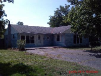 218 S Glenn St, Hillsboro, OH 45133 