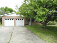 616 Georgia Dr, Bethel, OH 45106 