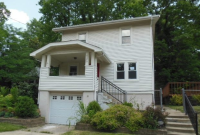 6270 Cortelyou Ave, Cincinnati, OH 45213 