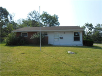 1142 Dayket Circle, Miamisburg, OH 45342 