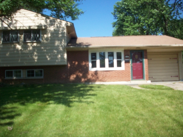 11421 Gravenhurst Dr, Cincinnati, OH 45231 