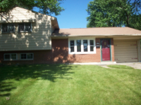 11421 Gravenhurst Dr, Cincinnati, OH 45231 